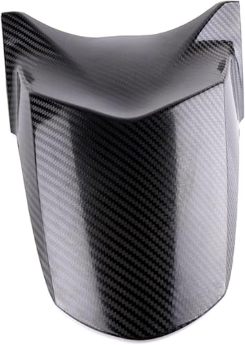 Garde-boue moto avant Yamaha X-Max pour trajets urbains
