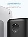 Anker PowerCore II 6700, Compact Portable Charger for iPhone X / 8/8 Plus, Samsung, and Other Smartphones
