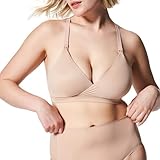 Spanx
