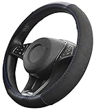 ⭐️ 𝗣𝗮𝘀𝘀𝗳𝗼𝗿𝗺: Universal | Geeignet für: Alfa Romeo Audi Bmw Citroën Dacia Fiat Ford Honda Hyundai Mazda Mercedes Mitsubishi Nissan Opel Peugeot Renault Seat Skoda Toyota VW und viele weitere.