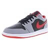 Nike Men's Air Jordan 1 Low Shoes