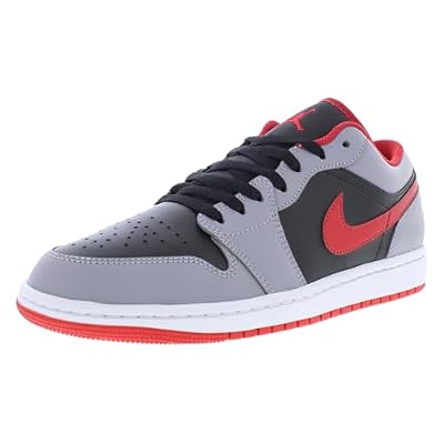 Nike Men's Air Jordan 1 Low Shoes