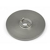 hpi design thinking HPI 101241, Slipper Clutch Hub FR, Bullet MT-ST Flux