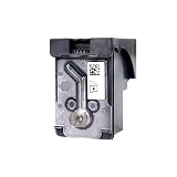 High temperature resistance and long lifespan.