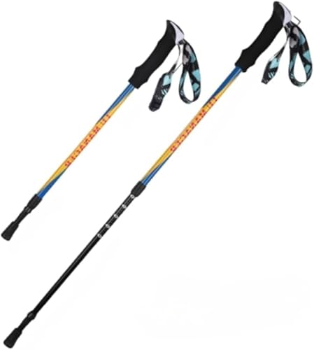 ScifimpqpgbLO|[ ܂肽݌yʃA~ Lk \ nCLOEoREEH[LOEp p[ܕt