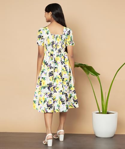 OTABU dress – image 2