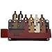Project Genius Constantin Puzzles - Waiter's Tray, Wooden