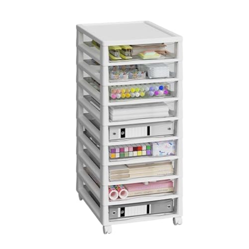 loyfreeyo ^[{bNX ރP[X o [ ^[P[X ޒI A4 ސ t@C[ tAP[X LX^[t vX`bN fXN e 莆  ړɕ֗  [ G  e[N ItBXpi