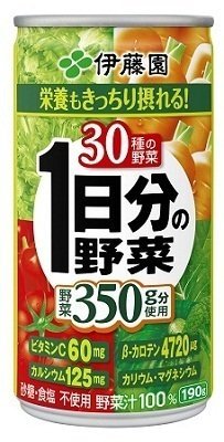 ɓ 1̖  190ml×30{×2P[Xi60{j