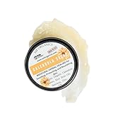 SSF Organics-Calendula Skin Repair Salve | Repair, Relief, and Healing for Damaged Skin | Natural Remedy for Rashes, Irritation, Redness, Swelling, Itchy Dry Skin. 2 oz.