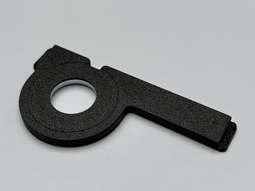 IR Lesekopf Adapter kompatibel zu EasyMeter Stromzählern