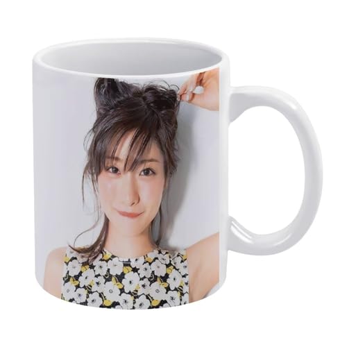 ΌƂ݃}OJbvϔM}OJbvR[q[ᓩyʑeʃt@bVLN^[킢aNX}Xv[g330ml