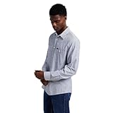 Pflegehinweis: Waschmaschinen geeignet