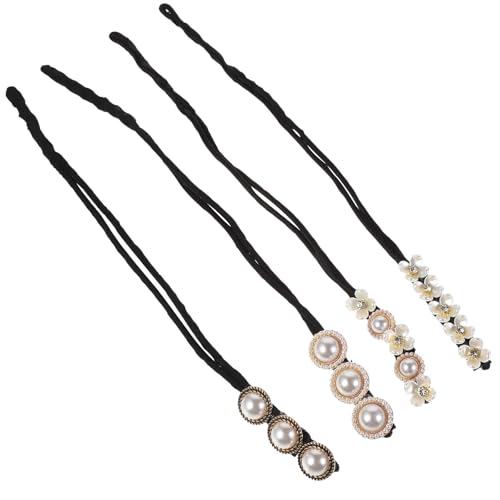 JOYOFREELY �w�A�f�U�C���c�[�� ����������Œ肷��v���������f�� �������ȃX�^�C�����ɍœK �������ʂȏ�ʊ��􂷂�w�A�A�N�Z�T���[ 4����w�A�o���t�H�[�}�[�Z�b�g
