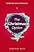 The Christmas Option: The Hidden Options Found in the Christmas Story