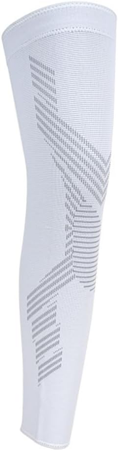SWZEC Compression Sleeves for Basketball