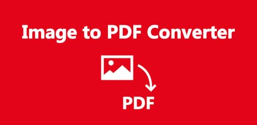 Image to PDF Converter