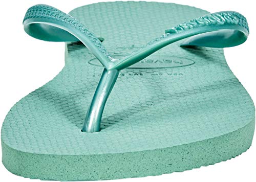 Havaianas 4000030