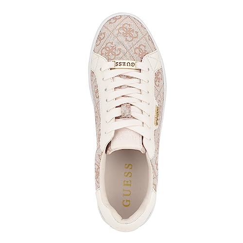 Image of Guess Women's RENZY Sneaker