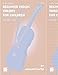 Mel Bay Beginner Violin Theory for Children, Book Two
