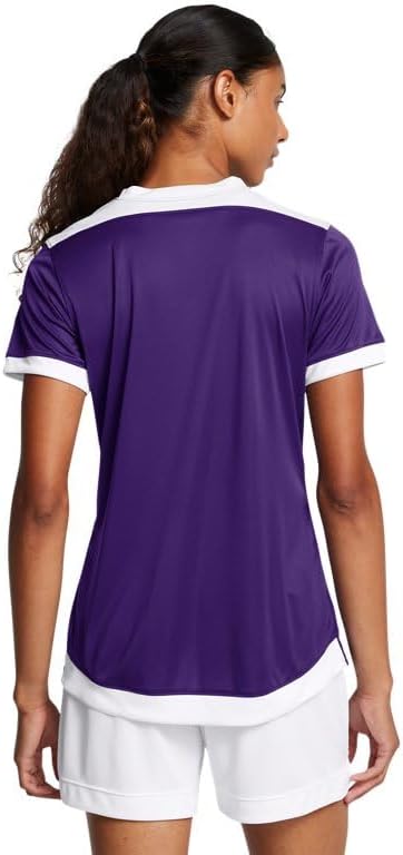 Under Armour Women's Maquina 3.0 Jersey