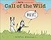 Call of the Wild: A MUTTS Comic Strip Treasury (Mutts Treasury)