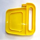 BIG Spielwarenfabrik