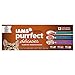 Iams Purrfect Delicacies Flaked Adult Wet Cat Food Variety Pack 2.47 Oz. (Pack Of 12) (4 Ocean & Tuna, 4 Tuna And Salmon, 4 Mackerel & Whitefish)