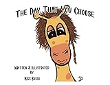Photo Gallery the day that you choose: how a simple technique can turn any bad day into a good one! (english edition) Photo Gallery the day that you choose: how a simple technique can turn any bad day into a good one! (english edition)