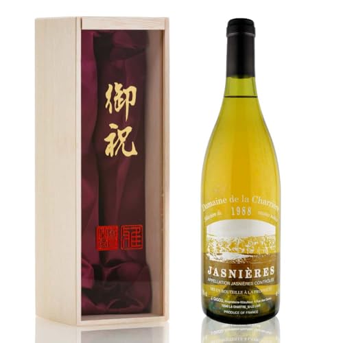 e킨j LO v[g 1988N h[kEhEEVG[/WjG[EZNVEUEm[uEh~EZbN 750ml [KAi]yXChؔijjEtz