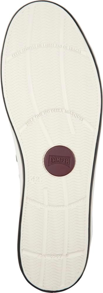 Camper Men's Andratx K100158 Fashion Sneaker