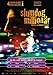 Produktbild SLUMDOG Millionaire - Deutsche  Film Poster Plakat Drucken Bild  43.2 x 60.7cm Größe Grösse Filmplakat