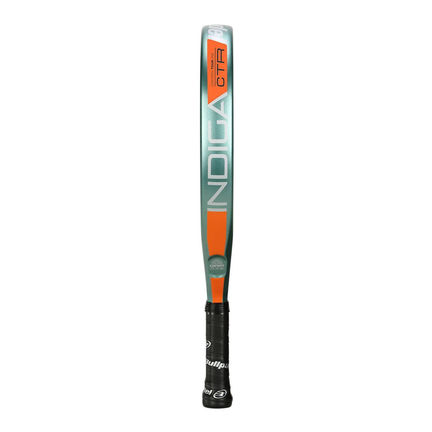 BULLPADEL Padelschläger – Indiga CTR 25