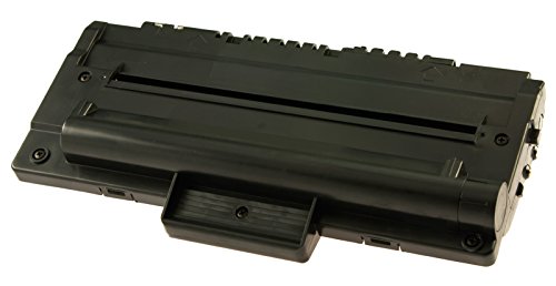 TF1 - Modulo toner rigenerato per Samsung