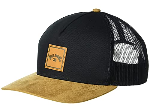 Image of Billabong Men's Classic Trucker Hat