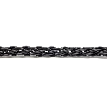 義侠 NOBUNAGA Labs Advance 4.4mm5極バランス 冩楽 (しゃらく)： NOBUNAGA Labs SUPREME ::4.4mm5極バランス
