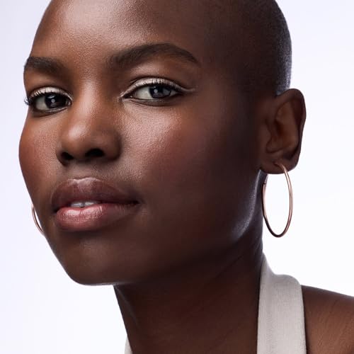 Catrice 20H Ultra Precision Gel Eye Pencil Waterproof, Augenbrauengel, Nr. 100, Gold, langanhaltend, definierend, vegan, wasserfest, ohne Mikroplastikpartikel, Nanopartikel frei, 1er Pack (0.08g)