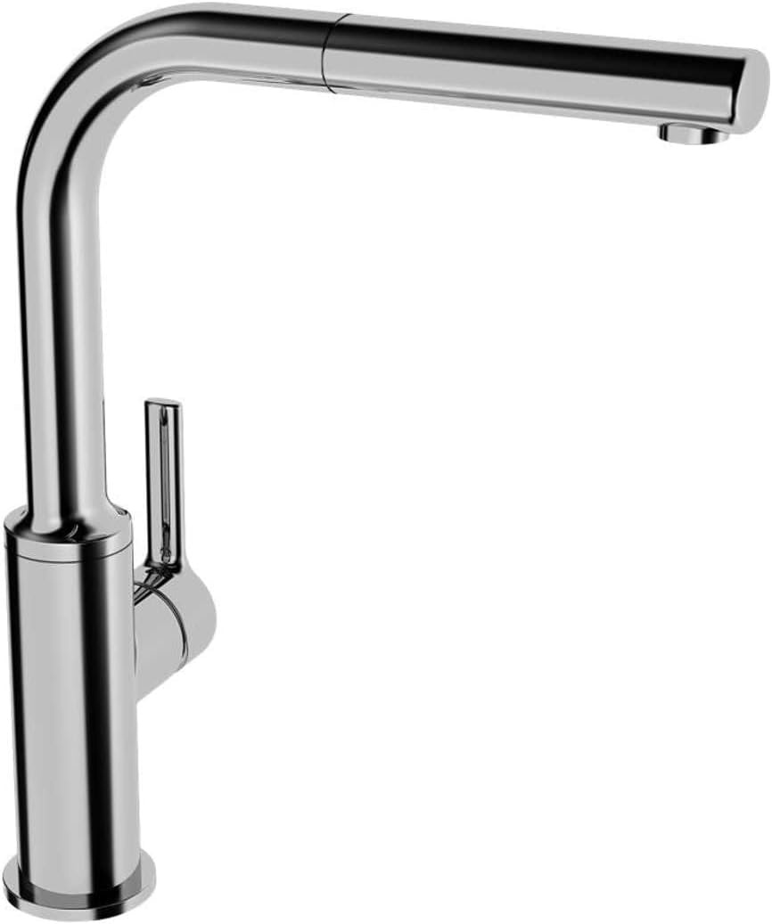 Hansa Ronda 54912273 Tap