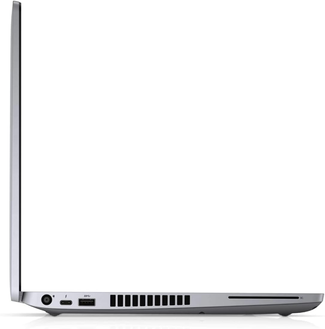 DELL Latitude 5511 i7 512GB ワークステーション Dell Latitude 5511 15.6