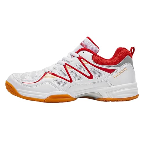 [mbolus] Xj[J[ bV X|[cV[Y o[{[V[Y Y fB[X َ̈ oh~g 싅 ʊw L ʋC g[jO  W y ϖՐ ~ Ռz NbV tďH~