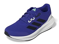 Lucid Blue/White/Ink