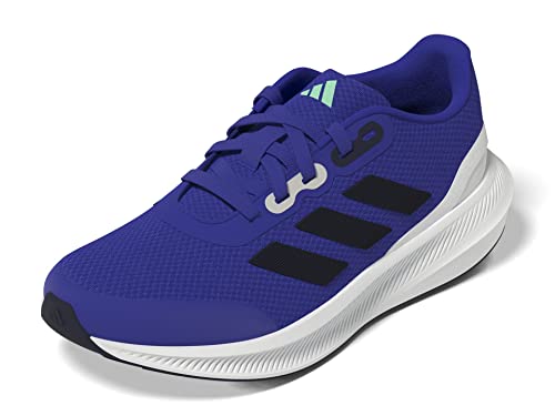 adidas Women's Falcon 3 Running Shoes Sneaker