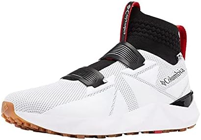 Columbia Men's Facet 45 Outdry, Stone 