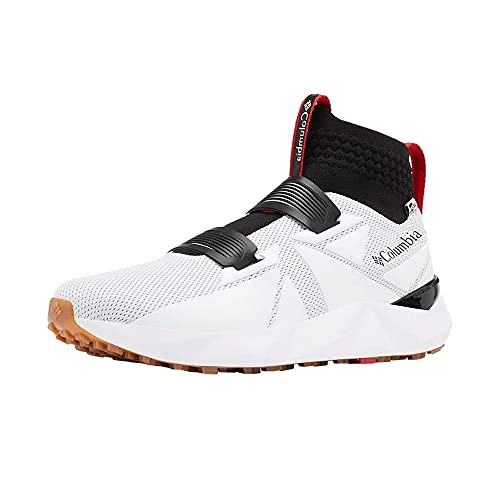 Columbia Men's Facet Sierra...