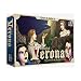 Council of Verona Game