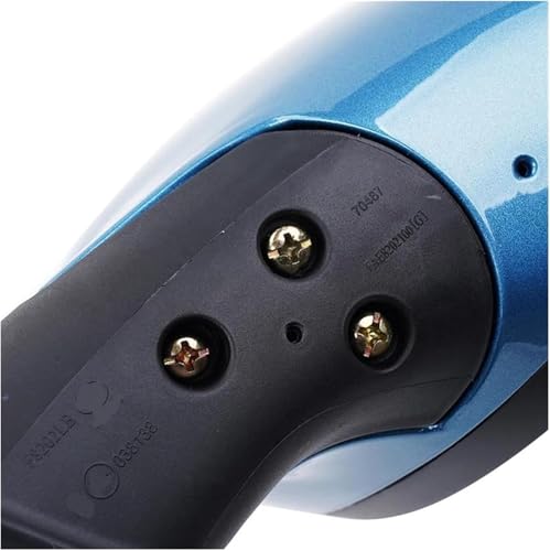 Rétroviseurs extérieurs Lifan 330 bloc complet aile droite pour auto