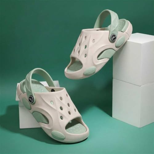 Image of BERSACHE Extra Soft Classic Casual CHAPPAL with Regular wear with Ultra Soft & Flexibility Technology Slippers for Kids 's