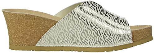 Image of Mephisto Women's Lisane