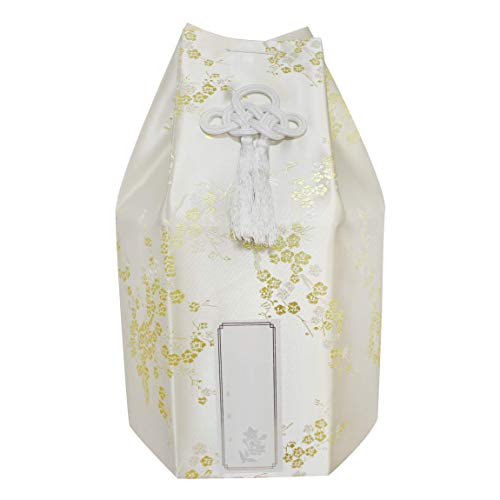   ~ VN 6 CG[ ܂̂ V[ 茳{ كJo[ 