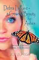 Bainise Debra Lafave